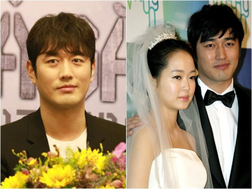 Nam diễn viên nhắm mắt để vợ làm bồ nhí đại gia, lấy 18 tỷ đồng cho con học trường quốc tế