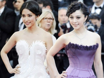 Cặp Song Băng đình đám giờ vẫn ế: Người để lại 3000 tỷ đồng cho cháu, người mất hết vì trốn thuế