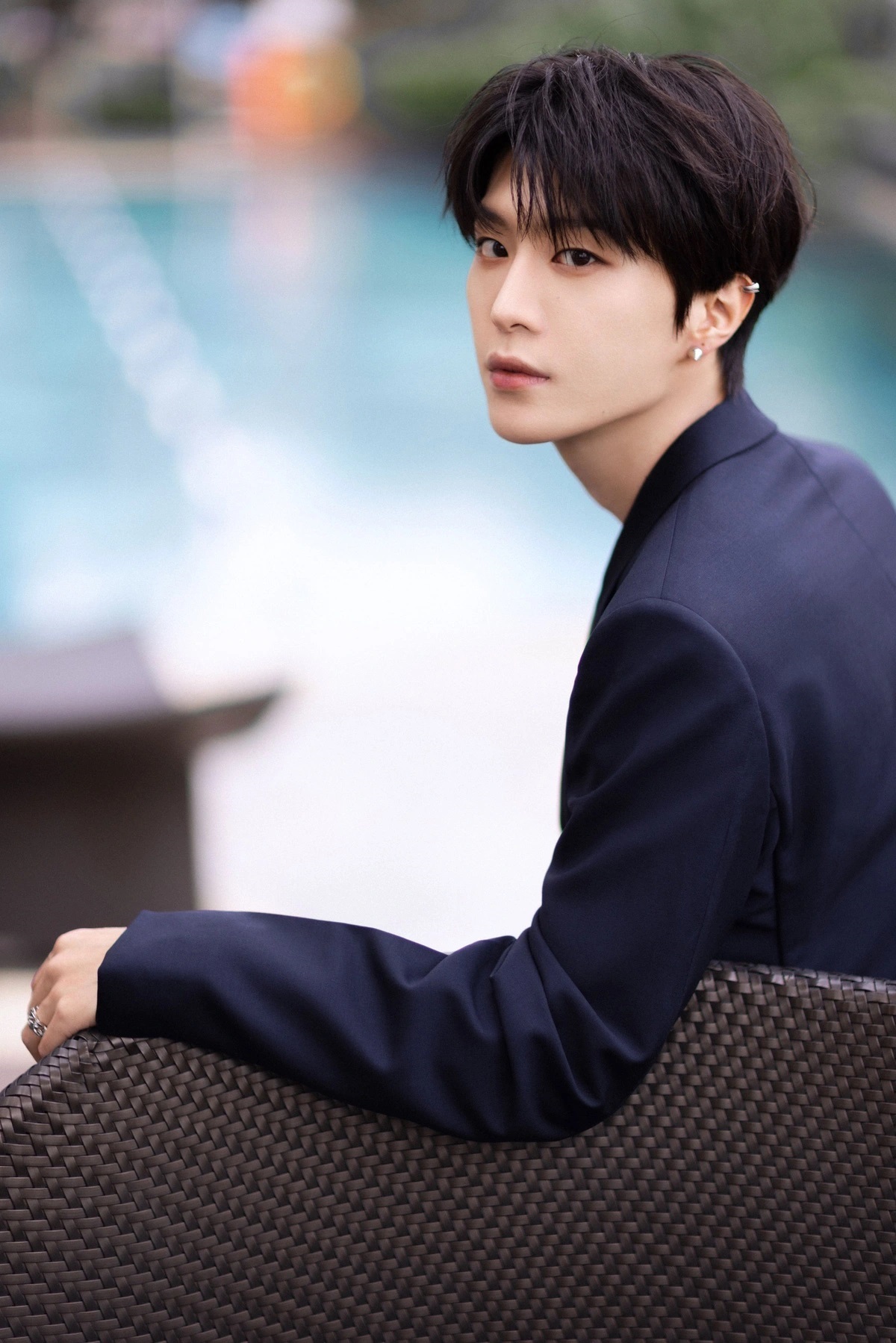 Công chúng cho rằng Phạm Thừa Thừa đã được ưu ái quá nhiều dù không có tài năng.