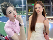 Giải trí - Ở tuổi 29, Quỳnh Kool giàu cỡ nào mà bị nói "mỗi hôm ở 1 nhà khác nhau"?