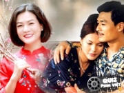 Vợ tướng tình báo đẹp nhất màn ảnh Việt đi lấy chồng vẫn có người theo đuổi, U50 ngày càng trẻ trung