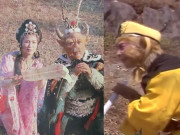 Giải trí - 2 người cha của Hồng Hài Nhi: Tên tuổi ngoài đời gây bất ngờ và sự ra đi "trùng hợp" kỳ lạ