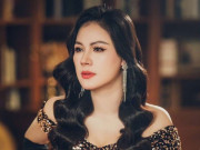 Nhạc - Ca sĩ Ngọc Châm làm liveshow cá nhân thứ 2: "Tên tôi không phải tên bán vé"