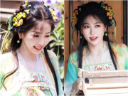 Giải mã sức hút Vĩnh Dạ Tinh Hà: Nam chính diễn xuất chỉnh dung, nữ chính nổi át Triệu Lộ Tư