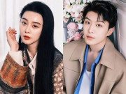 Phạm Thừa Thừa - em trai Phạm Băng Băng: Vừa ra mắt đã giành 3 giải thưởng, nay trở thành sự trả thù của chị gái