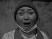 Giải trí - Giải Cứu Anh "Thầy": Khi hàn lâm "nhây" cùng đại chúng