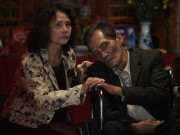 Giải trí - Đạo diễn phim đoạt giải quốc tế: "Tôi không liên lạc được nghệ sĩ Thương Tín"