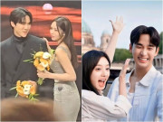 Giải trí - Chọn phim xem Tết Dương lịch 2025: Khi Điện Thoại Đổ Chuông có tổng tài "5 giây", Nữ Hoàng Nước Mắt rating "đỉnh nóc"