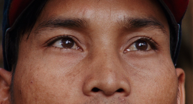 Đạo diễn Đức làm phim tài liệu về Tây Nguyên giao lưu với các nhà làm phim tại Hà Nội - 4