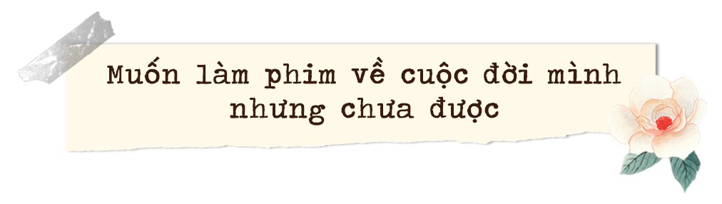 Nữ ca sĩ tiên phong chuyển giới của Vbiz: Sau 3 lần đổ vỡ giờ hạnh phúc bên bạn trai kém tuổi - 1