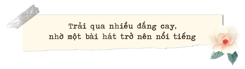 Nữ ca sĩ tiên phong chuyển giới của Vbiz: Sau 3 lần đổ vỡ giờ hạnh phúc bên bạn trai kém tuổi - 5