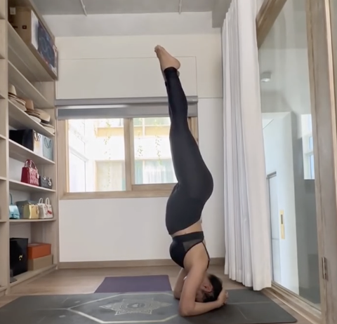 Phương Trinh Jolie đáp trả khéo léo khi bị mỉa mai “đẻ như gà”, “bầu ăn mặc vô duyên” - 5