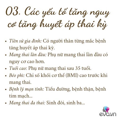 Mẹ bầu 8 tháng bị mù đột ngột, amp;#34;thủ phạmamp;#34; là thứ xuất hiện sau tuần 20, bác sĩ nhanh chóng mổ lấy thai cứu cả mẹ và con - 3