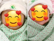 Bà bầu - Hành trình kỳ diệu của em bé sinh non ở tuần thai 27, chào đời chỉ nặng 1000g