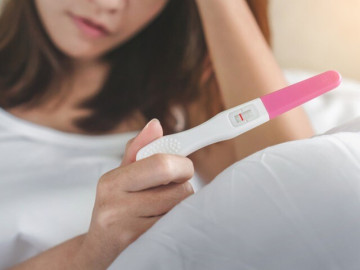 Bác sĩ   chỉ điểm   một số thói quen tai hại dẫn đến vô sinh ở nữ giới