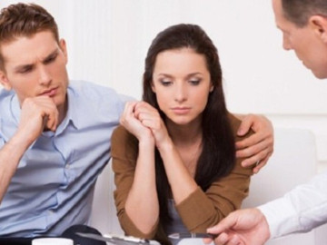 Điều trị vô sinh, hiếm muộn ở nam và nữ có gì khác biệt?