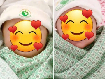 Hành trình kỳ diệu của em bé sinh non ở tuần thai 27, chào đời chỉ nặng 1000g