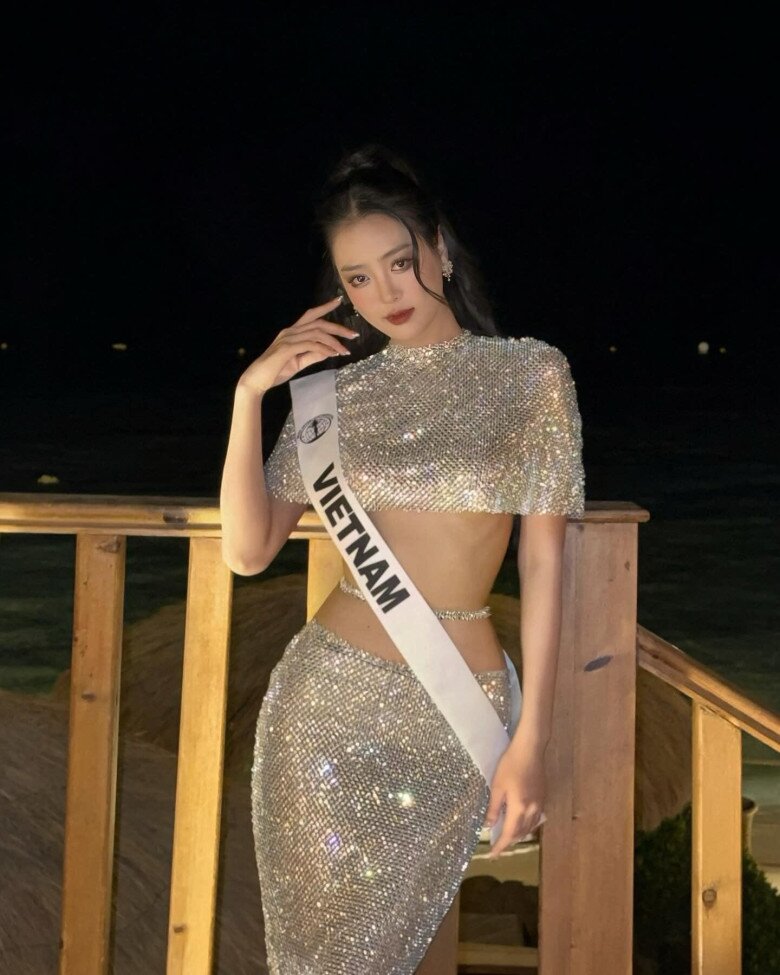 Miss Intercontinental (Hoa hậu Liên lục địa) lần thứ 52 thu hút đông đảo thí sinh từ khắp các quốc gia và vùng lãnh thổ. Chung kết Miss Intercontinental 2024 sẽ diễn ra vào tối ngày 6.12 (tức rạng sáng ngày 7.12 theo giờ Việt Nam) tại Sharm El Sheikh, Ai Cập.