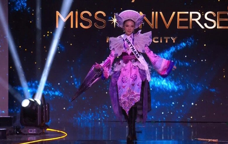 Trước khi diễn ra bán kết Miss Universe 2024, các chuyên trang sắc đẹp uy tín liên tục công bố các bảng dự đoán danh sách top 30, top 20.