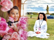 Đẹp - Nhan sắc người đàn bà Hồ Ngọc Hà mang ơn cả đời, U70 lộ 1 khuyết điểm tuổi già vẫn được khen hết lời