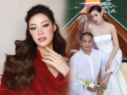 Đẹp - Hoa hậu Khánh Vân vừa thực hiện bước tút tát nhan sắc, chuẩn bị làm cô dâu đẹp nhất tháng 12