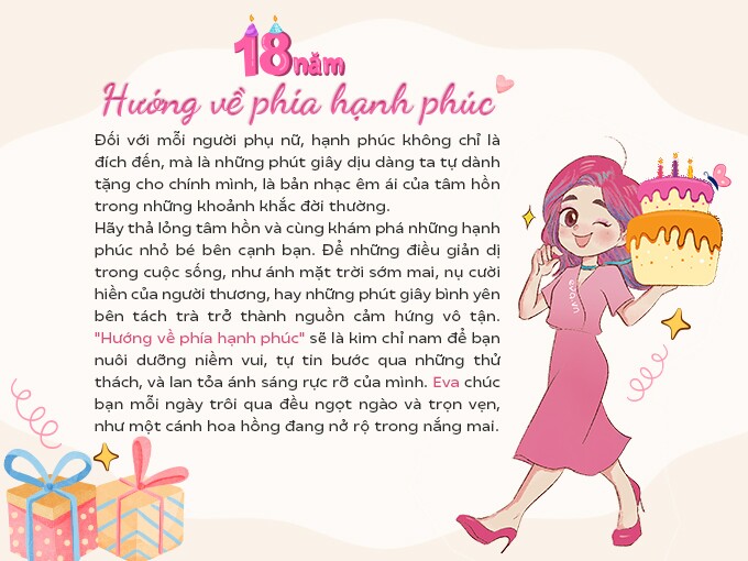 MC VTV xinh đẹp gốc Hải Phòng Ngô Mai Phương: 28 tuổi làm mẹ, tất cả những điều khiến tôi hạnh phúc năm 18 tuổi chỉ còn là thứ yếu - 8