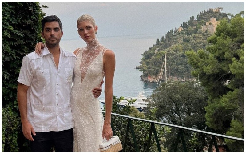 Devon Windsor, nữ siêu mẫu 30 tuổi từng được khen ngợi là sở hữu sắc vóc như một búp bê hoàn hảo. 
