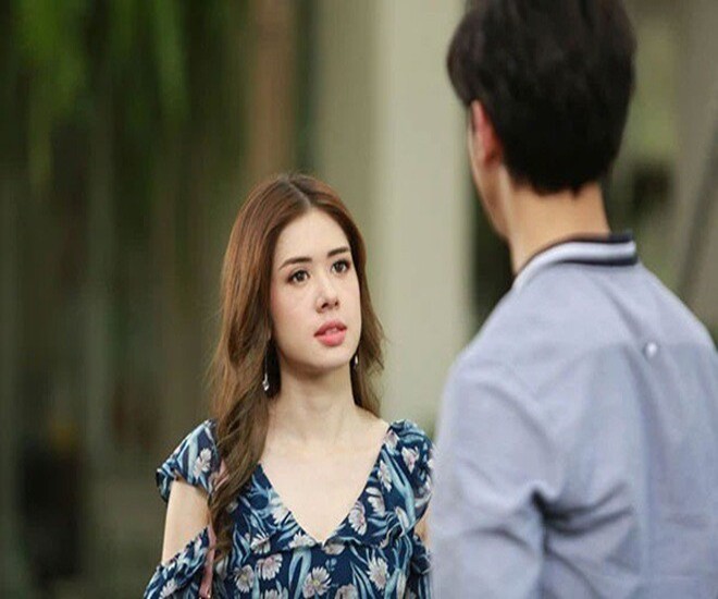 Vợ mới của anh - người từng là lý do khiến khiến anh bất chấp tất cả để đến với cô ta - lại không thể sinh con. (Ảnh minh họa)