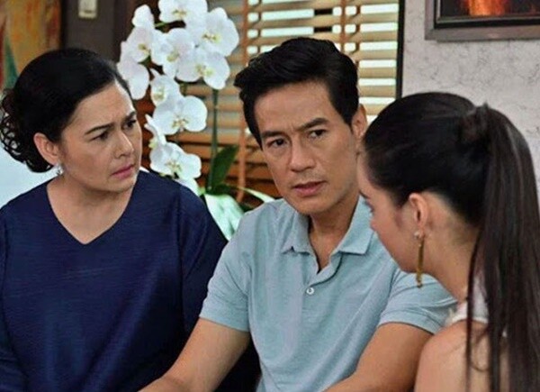 Ra thành phố chăm con gái ở cữ, thấy con gái hàng ngày nhăn nhó, mệt mỏi vì bị đau lưng mà tôi thấy quyết định của mình là đúng. (Ảnh minh họa)