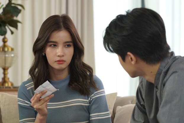 Sau cưới 3 năm vợ mới vẫn không thấy bầu bí gì, tôi quyết định cùng vợ lên phụ sản khám. (Ảnh minh họa)