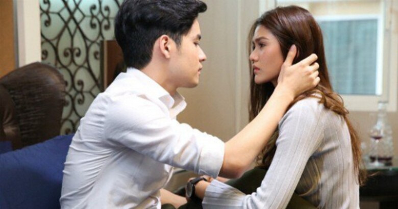 Bởi cả 2 đều đã trưởng thành nên chúng tôi thống nhất chỉ coi đó là “tình một đêm”. (Ảnh minh họa)