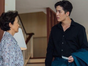 Bà bầu - Chồng tôi khoe bồ có bầu đòi cưới gấp, mẹ chồng liền tiết lộ bí mật khiến anh hoảng hồn