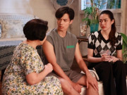 Yêu - Con trai khuyên mẹ làm theo di chúc của ông nội, không phải chia đất cho cô chú nào nhưng tôi từ chối