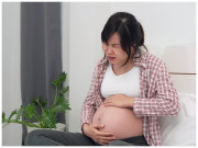 Bà bầu - Bà bầu bị vỡ ối ở tuần 27, suýt tử vong vì tiểu đường thai kỳ