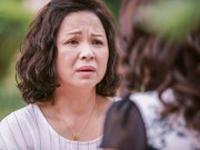 Yêu - Khi tôi ly hôn chồng ở tuổi lục tuần, mẹ chồng bật khóc dúi vào tay túi tiền