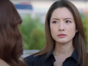 Yêu - Thấy em gái được tặng nhiều vàng cưới, tôi ngỏ ý muốn vay để trả nợ rồi choáng váng khi biết sự thật