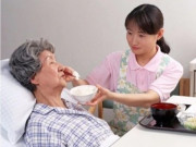 Yêu - Ngày mẹ chồng nhập viện, chồng tôi đăng tin bán nhà, khi biết chuyện bà mừng rỡ cảm ơn các con