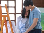 Bà bầu - Vô sinh nên nhờ người đẻ hộ, nửa đêm chứng kiến cảnh trong viện khiến tôi thắt lòng ân hận