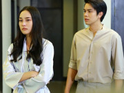 Bà bầu - Bồ vừa thông báo có thai tôi liền ly hôn để cưới, đêm tân hôn nhìn bụng cô dâu tôi tái mặt