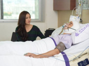Yêu - Dốc hết 200 triệu tiền tiết kiệm cứu bạn trai, tôi nhận được cái kết bất ngờ