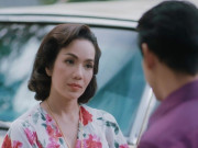 Yêu - Nghe vợ bày hàng xóm cách giữ hạnh phúc gia đình, tôi hoang mang tột độ