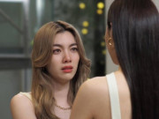 Yêu - Ngày vợ chồng tôi ly hôn, em dâu lén lút chuyển cho 500 triệu khiến tôi sững sờ