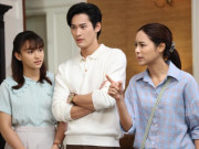 Yêu - Các chị dâu nghĩ tôi chăm sóc mẹ chồng vì lương hưu 19 triệu/tháng, tôi liền đưa ra một cuốn sổ chi tiêu