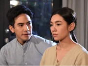 Bà bầu - Coi thường vợ vô sinh suốt 7 năm, ngày chồng vỡ nợ cô ấy đưa cho 5 tỷ cùng dòng chữ ám ảnh