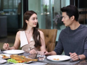 Bà bầu - 10 năm chạy chữa mới có bầu nhưng nghe cuộc điện thoại của chồng, tôi ngã khụy