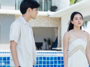 Bà bầu - Bỏ vợ vô sinh cưới người tình mang thai, 5 năm sau gặp lại nhìn 2 đứa trẻ giống hệt mình mà tôi choáng váng