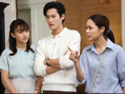 Yêu - Khoe mẽ với hàng xóm có 2 tỷ tiết kiệm, phản ứng của các con khiến tôi hối hận