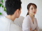 Yêu - Vợ ở nhà nội trợ 17 năm, chồng chán ghét nên đuổi đi, tôi liền mua nhà 4 tỷ