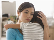 Yêu - Chồng rước con riêng về nuôi, tôi quyết tâm ly hôn nhưng khi nhìn đứa nhỏ tôi không kìm được nước mắt