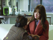 Yêu - Mẹ muốn bán nhà đi theo người tình, tôi đưa cho xem một đoạn video khiến bà ngã quỵ